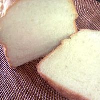 基本からアレンジまで！思わずつくりたくなる「牛乳パン
