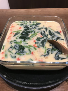 簡単!茶碗蒸し 卵消費-レシピのメイン写真