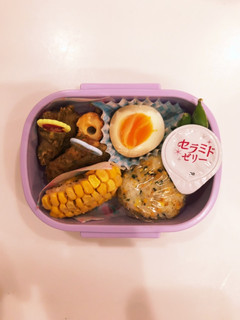 ❁towaおべんとう♡141❁-レシピのメイン写真