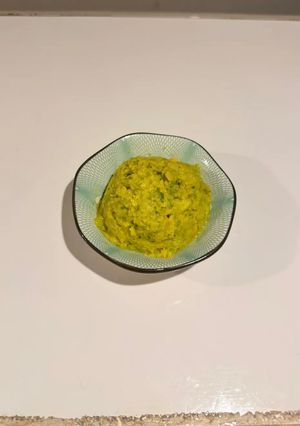 柚子レモン胡椒-レシピのメイン写真