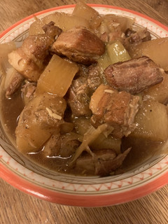 ★THE 豚の角煮★煮込みの王様-レシピのメイン写真