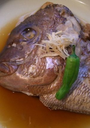 旨いんだなぁ～♡秘伝ダレのかぶと煮-レシピのメイン写真