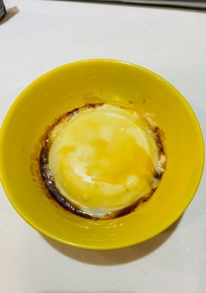 絹ごし豆腐のチーズ焼き-レシピのメイン写真