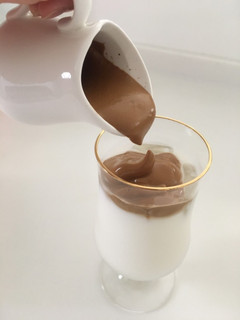 約1分★1杯分★ダルゴナコーヒー-レシピのメイン写真
