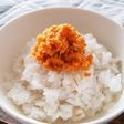 子供の頃からの大好物「人参味噌」