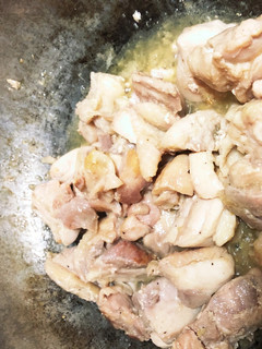 発見!簡単ゆで焼き鳥♡-レシピのメイン写真