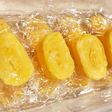 ★冷凍で朝ラクチン!お弁当用たまご焼き★