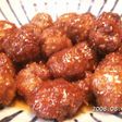 肉だんご