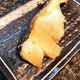 タッパーがあれば!レンジで煮魚☆冷凍も