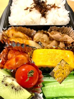 ウインナーのケチャップ焼き-レシピのメイン写真