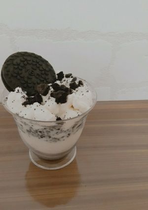 レシピ3-レシピのメイン写真