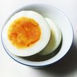 まさかの時短☆早くて綺麗 ゆで卵の作り方