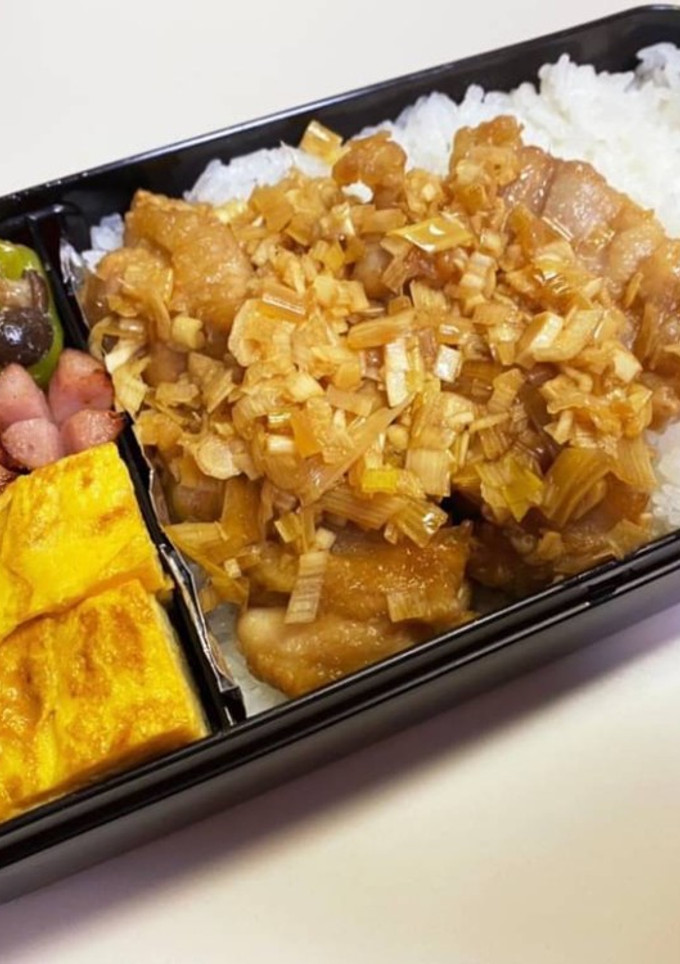 ししとうとしめじソーセージの醤油マヨ炒め-レシピのメイン写真