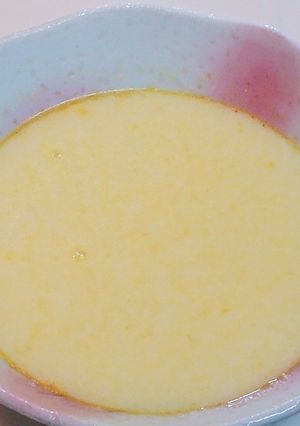 鶏ささみのチーズコーンポタージュ-レシピのメイン写真