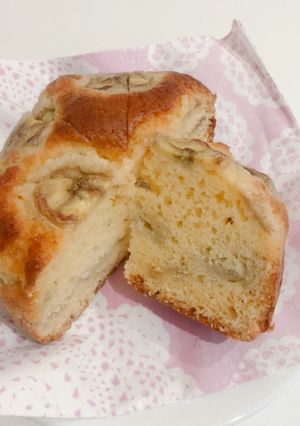 果実酒入りパウンドケーキ-レシピのメイン写真