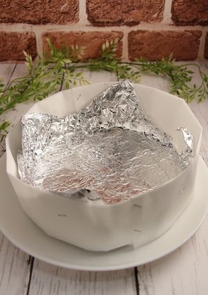簡単！ちぎりパン型☆手作り-レシピのメイン写真