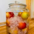 我が家の李酒2020