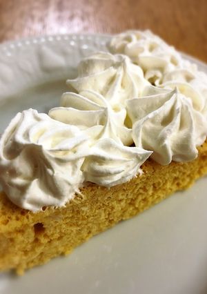 おから蒸しパン-レシピのメイン写真