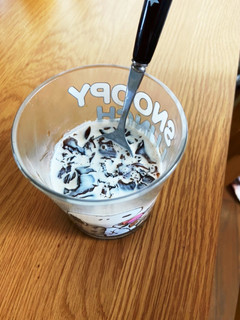 子どもにも!ふるふるコーヒーゼリー-レシピのメイン写真