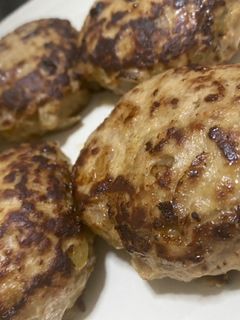 ビックリハンバーグ 51FIMTRBgcL._SY200_QL15_.jpg