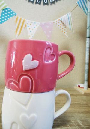 【新常識】絶対おいしいコーヒーの淹れ方♪-レシピのメイン写真