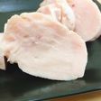 炊飯器でカンタン☆和風サラダチキン