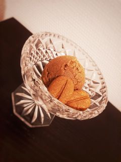 卵・生クリーム不使用 コーヒーアイス-レシピのメイン写真