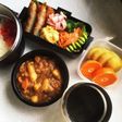 高校男子お弁当 1.5.29