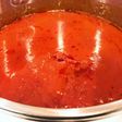 イタリア料理の基本!簡単本格トマトソース