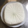 パニール