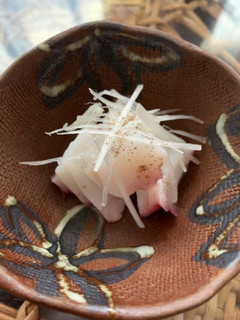 たこネギ!簡単すぐ出来るつまみ!-レシピのメイン写真