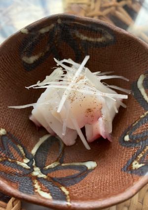 たこネギ！簡単すぐ出来るつまみ！-レシピのメイン写真