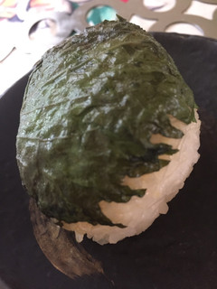 むずかしーい⁈シソの醤油漬-レシピのメイン写真