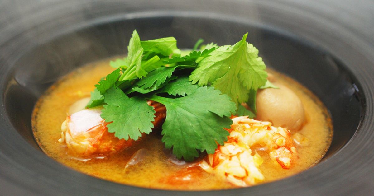 トムヤンクン(きら)・おまとめ 楽天市場】トムヤムクン（スイーツ・お菓子）の通販