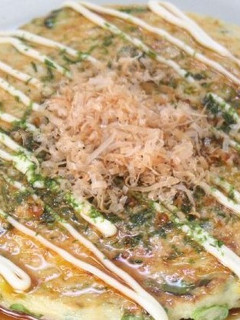照りマヨ山芋焼き-レシピのメイン写真