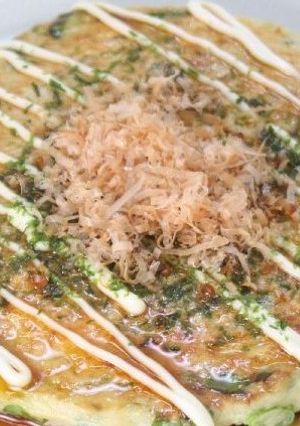 照りマヨ山芋焼き-レシピのメイン写真