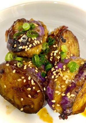 チーズ入り!人参のはさみ揚げ!-レシピのメイン写真