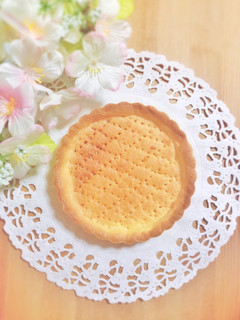 ❀ タルト ❀-レシピのメイン写真