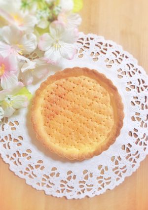❀ タルト ❀-レシピのメイン写真