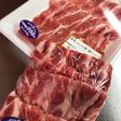 まとめ買い☆肉の冷凍保存