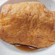 おから煮リメイク うずらの卵入り巾着