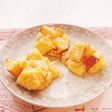 食パンcake