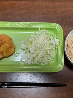 基本ヒレカツ-レシピのメイン写真