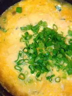 アサリと砂肝、野菜の酒蒸し その後-レシピのメイン写真