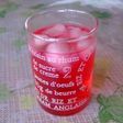 夏の定番!シソジュース