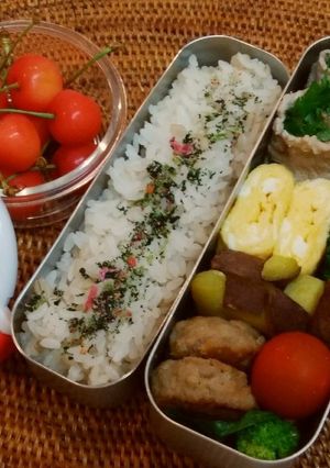 20200701-レシピのメイン写真