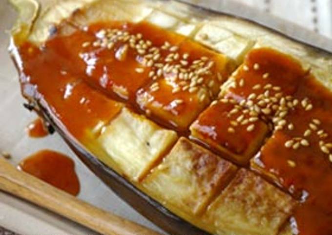 網焼き フライパン レシピ 安い