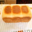 美味しい食パン