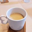 牛乳嫌いのcafe風ロイヤルミルクティー