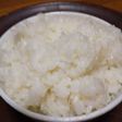 糸こんにゃく御飯